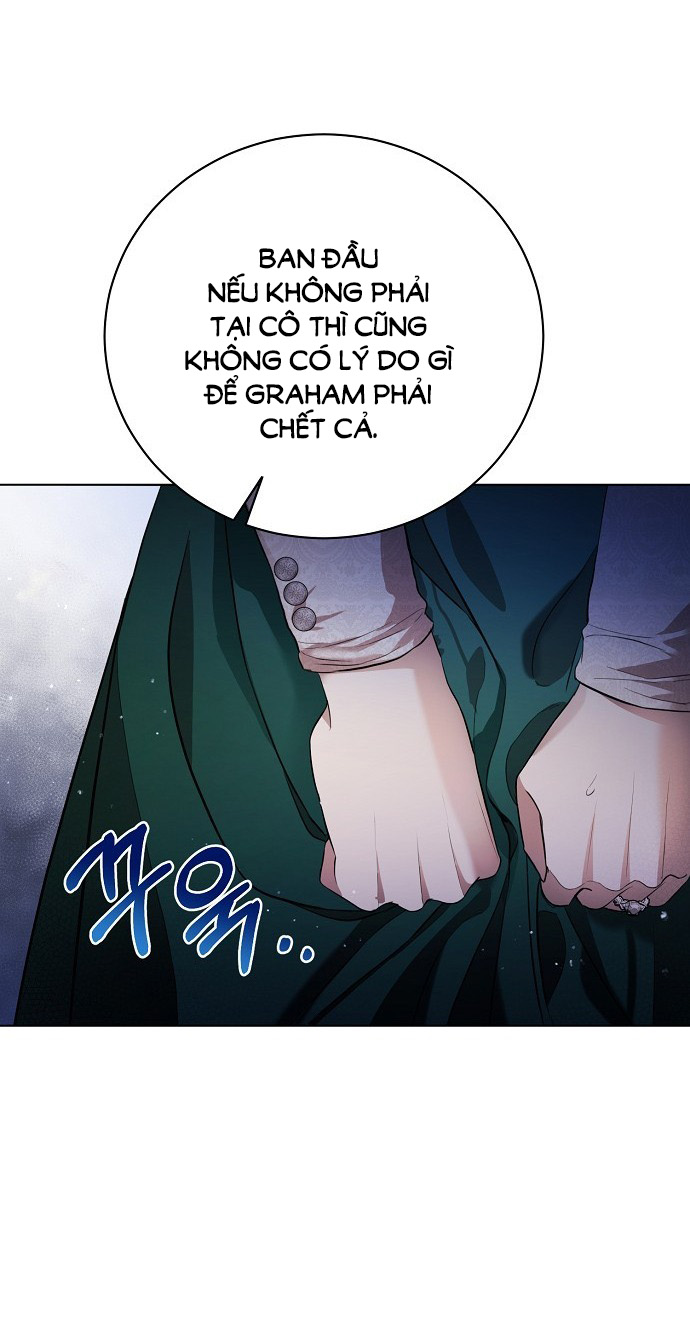 Thân Gửi Tình Nhân Của Chồng Tôi chapter 2.1 - Trang 78