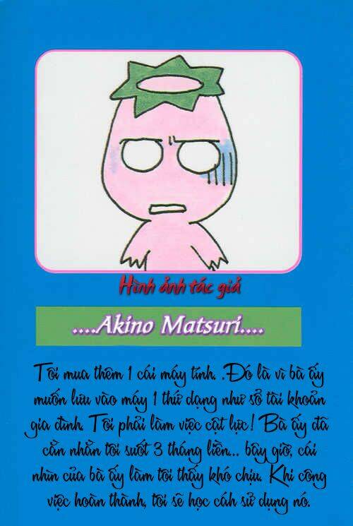 elixir - hòn đá phép thuật chapter 6 5