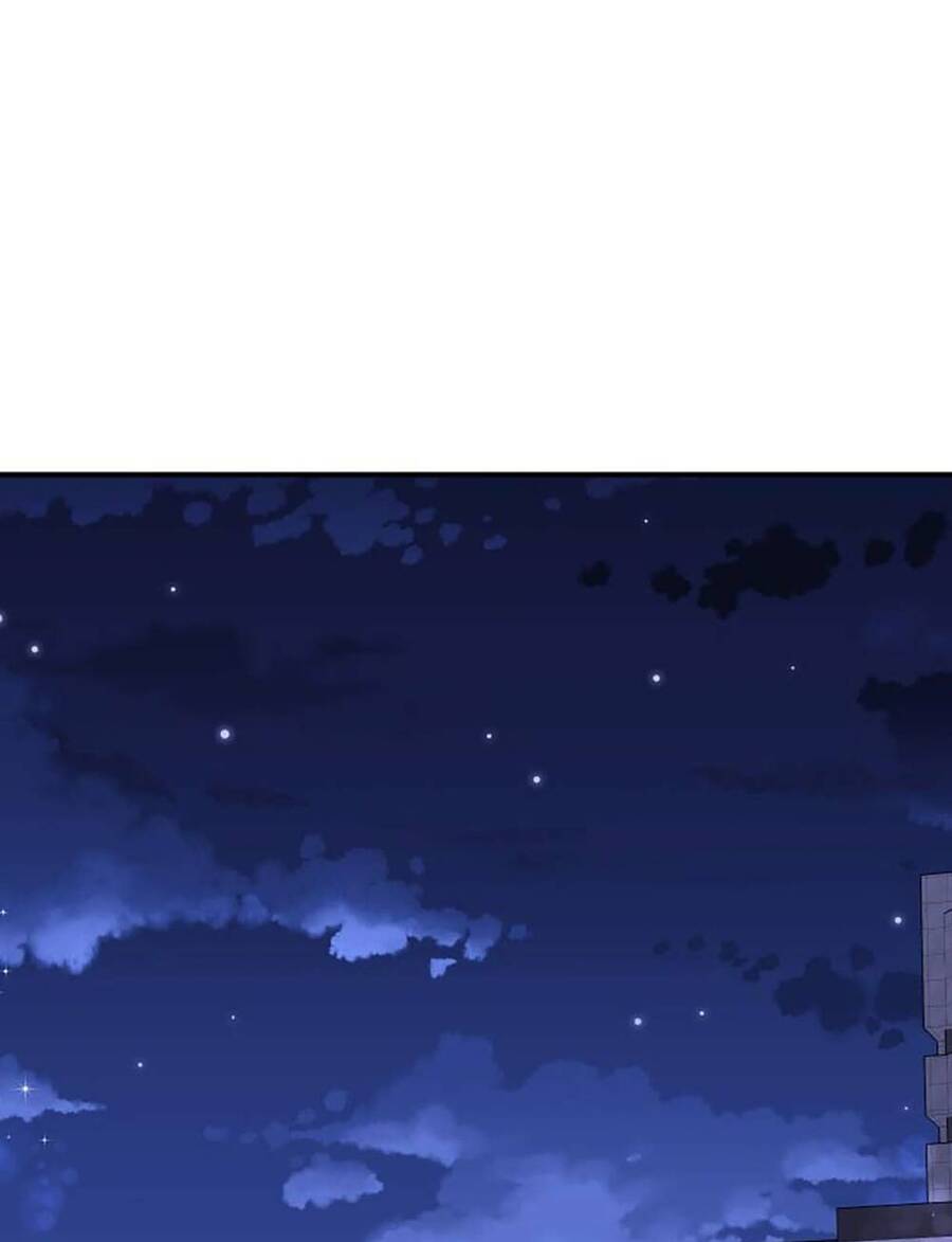 gửi em, người nuốt trọn vì sao chapter 111.2 65