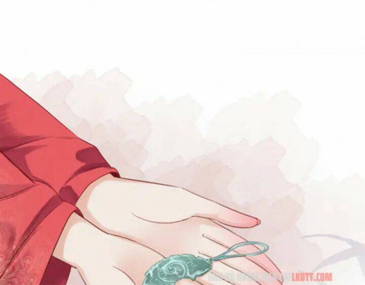 trọng sinh bá sủng nhiếp chính vương quá mạnh mẽ chapter 127 4