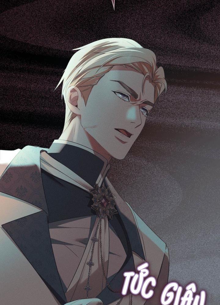 chấp nhận sự chiếm đoạt chapter 19 34