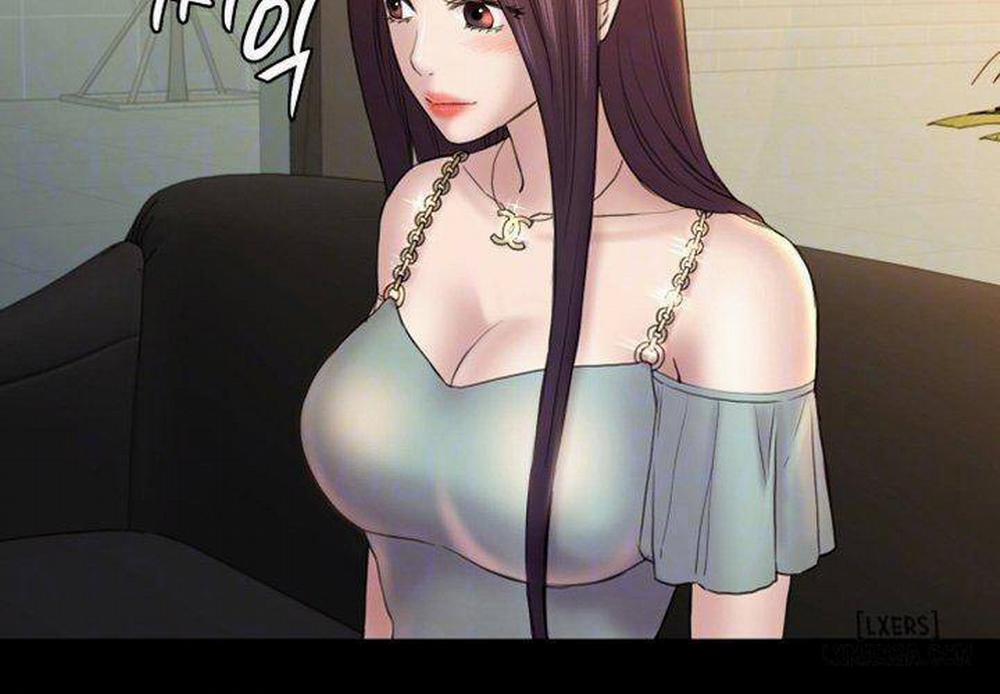 anh có thể giúp em không chapter 46 22