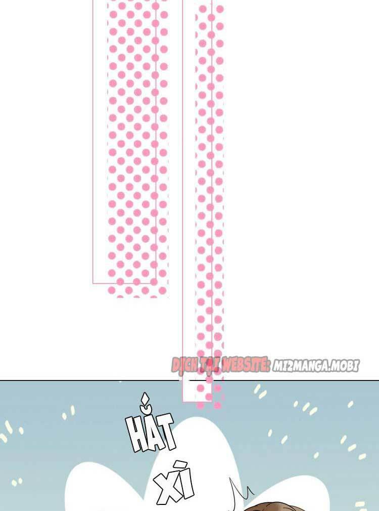 điều ước sủng ái bất bình đẳng chapter 89.2 12