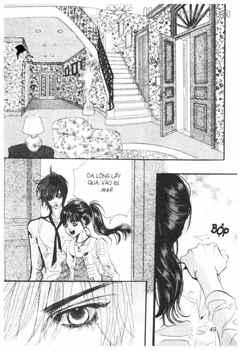 hoàng cung chapter 22 49