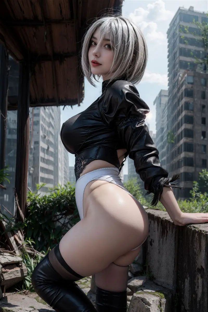 artist ai generated chapter 375 19