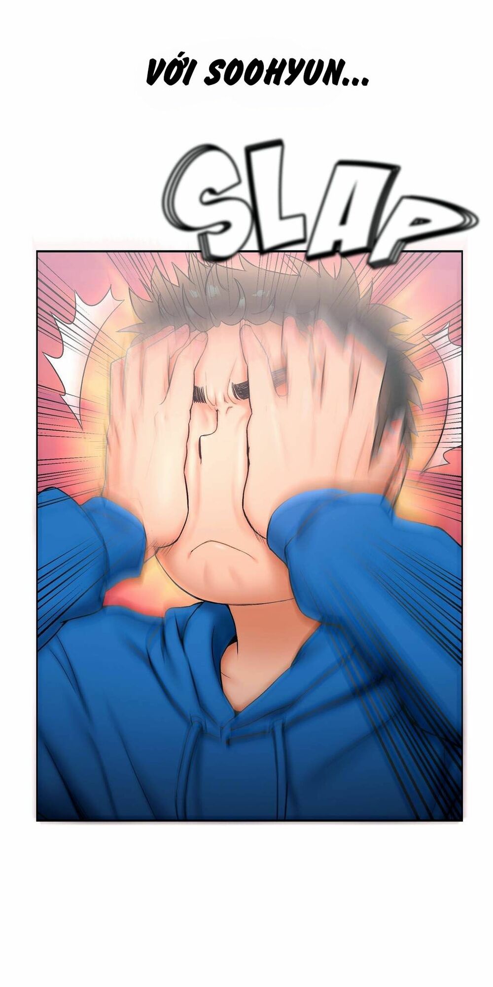 phòng tập gym bí mật chapter 15 9