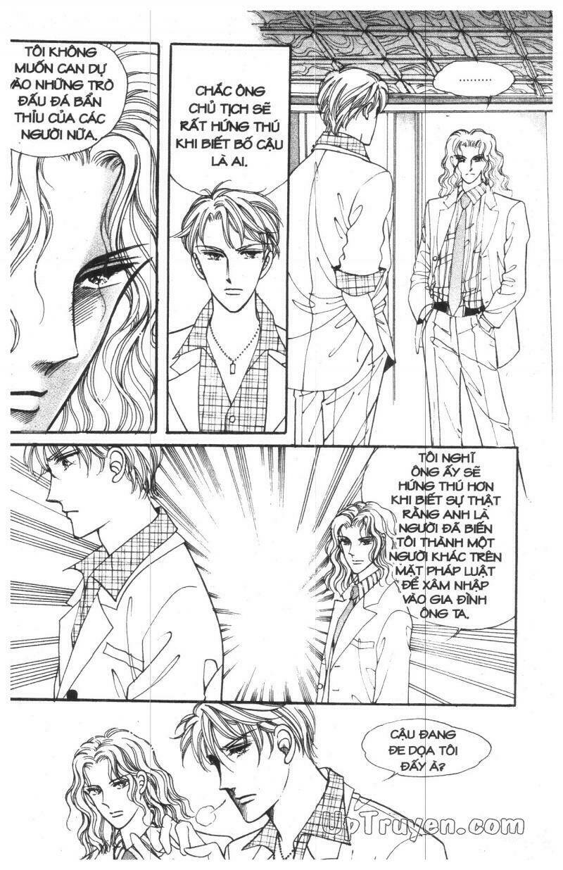 lao xao tuổi ngọc chapter 3 36