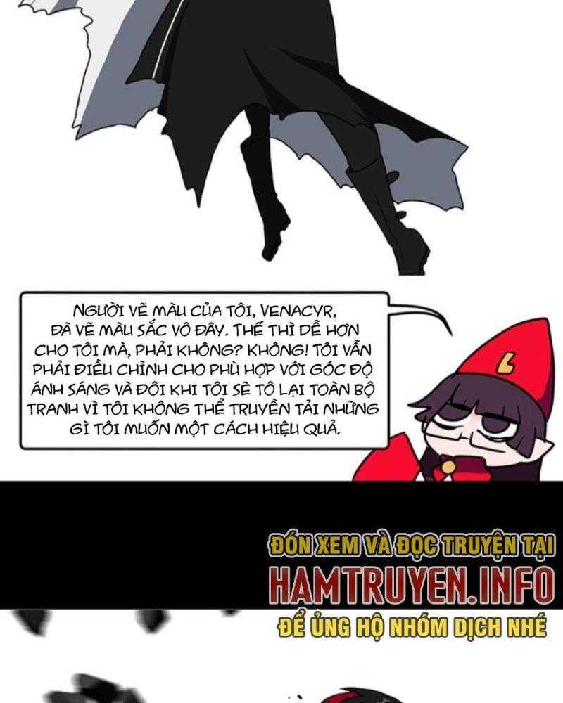 tử thần chapter 27 16