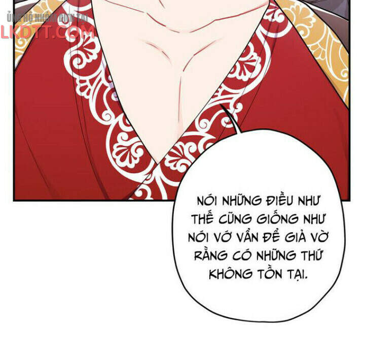 tôi đã trở thành con gái nuôi của nam chính chapter 12 48