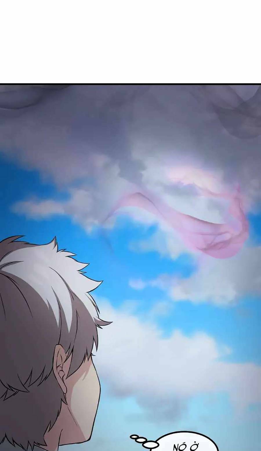 bách kiếp cường giả chapter 18 19