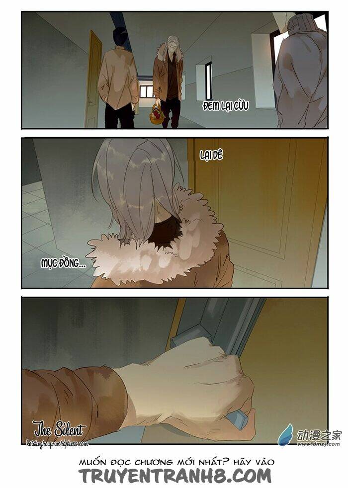 gia tử khu 37 chapter 33 4