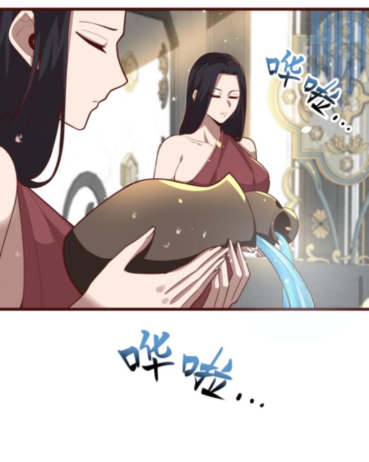 người chơi và nhân vật chính đều muốn làm hại ta chapter 149 8