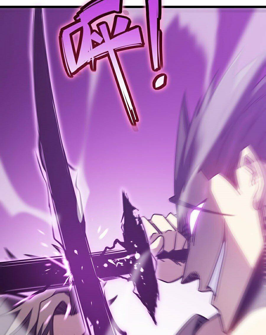 sát thần chi lộ tại dị giới chapter 11 62