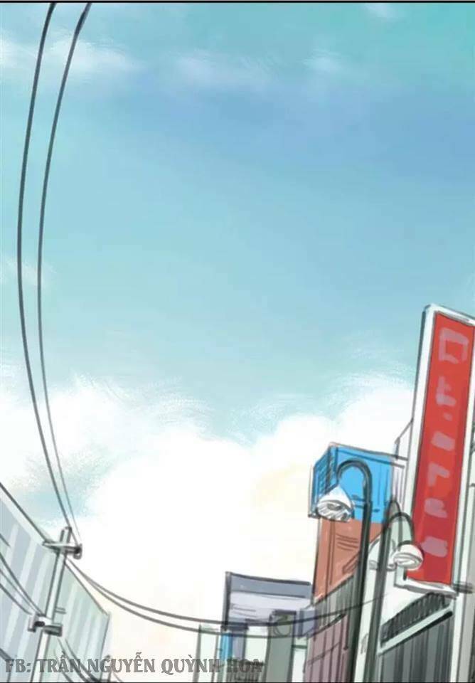 12 giờ của lọ lem chapter 10 17