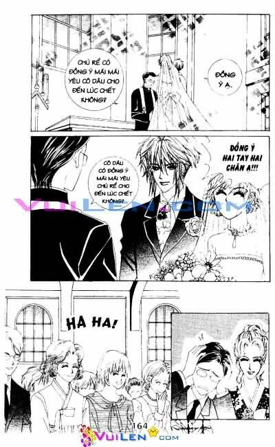 đợi em chapter 136 25