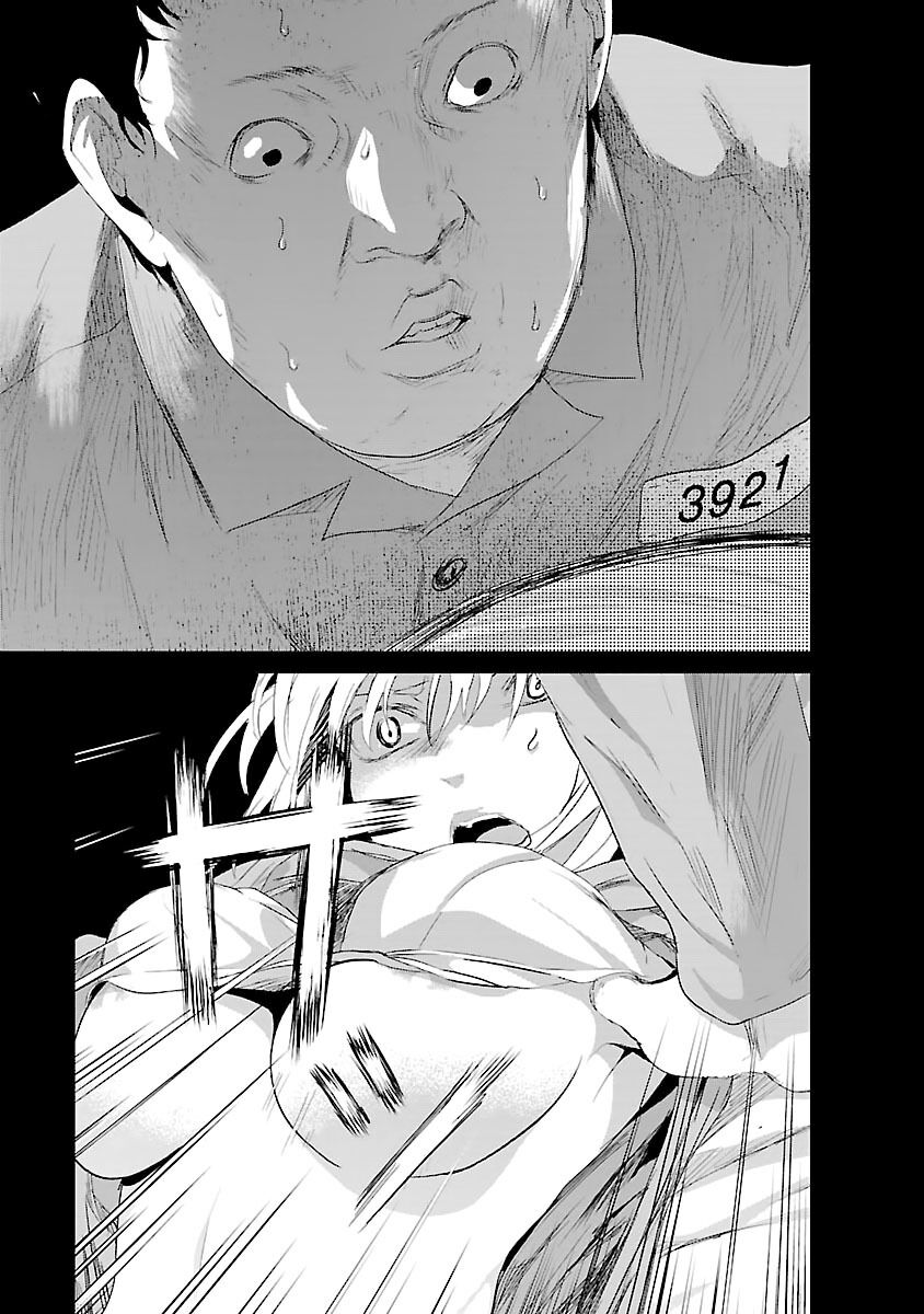 tái sinh chapter 3.2 4