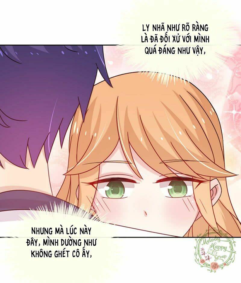 ma lạt thiên kim đẩu ác thiếu chapter 82 19