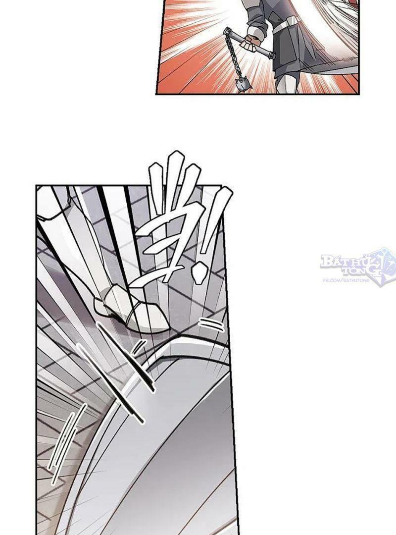 võng du chi cận chiến pháp sư chapter 380 13