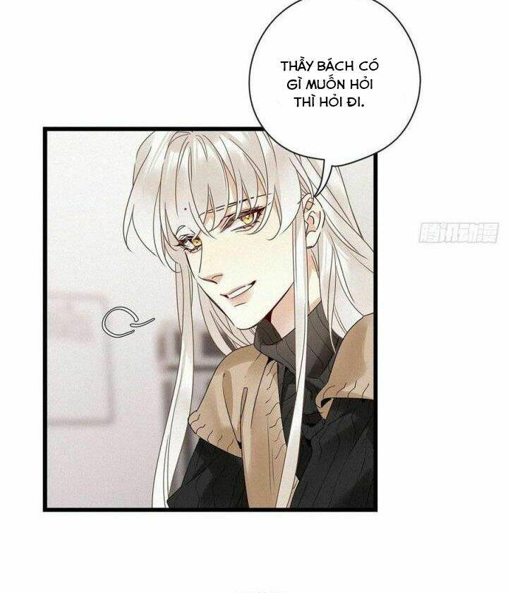 thỉnh quân nhập quái chapter 29 37