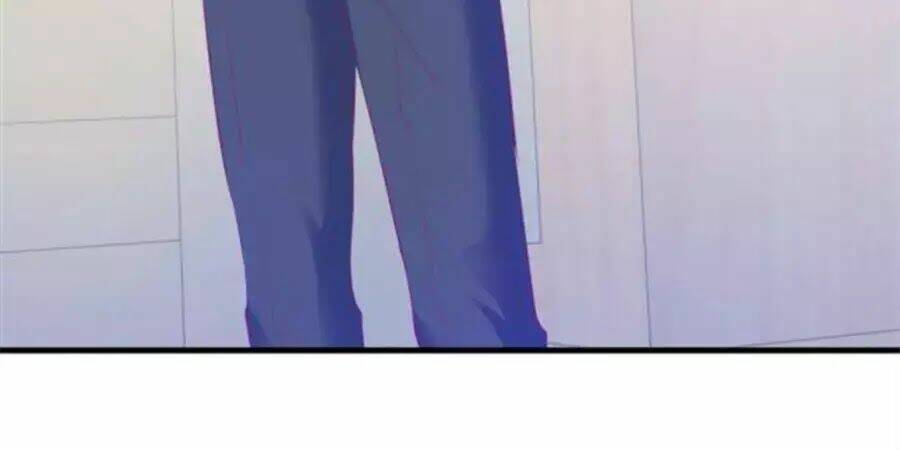 khi trò chơi ác ma bắt đầu chapter 118 80