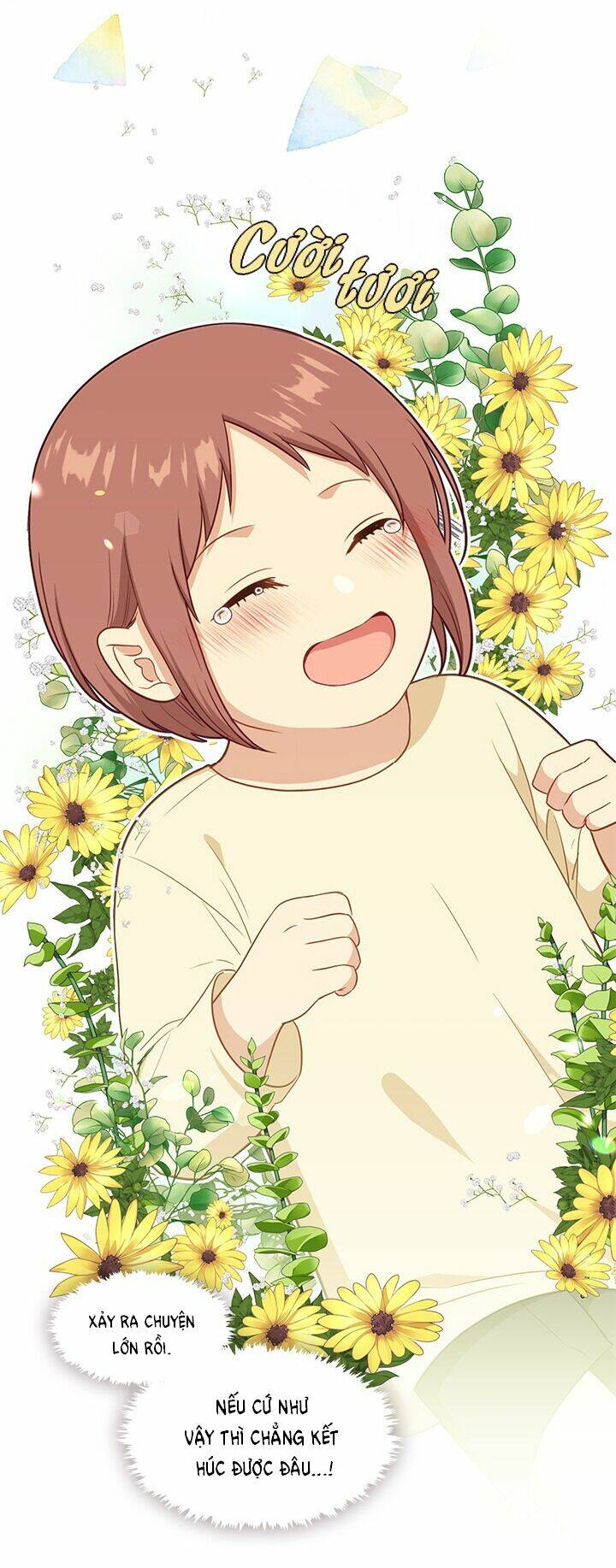 hãy coi chừng ác nữ chapter 94 69