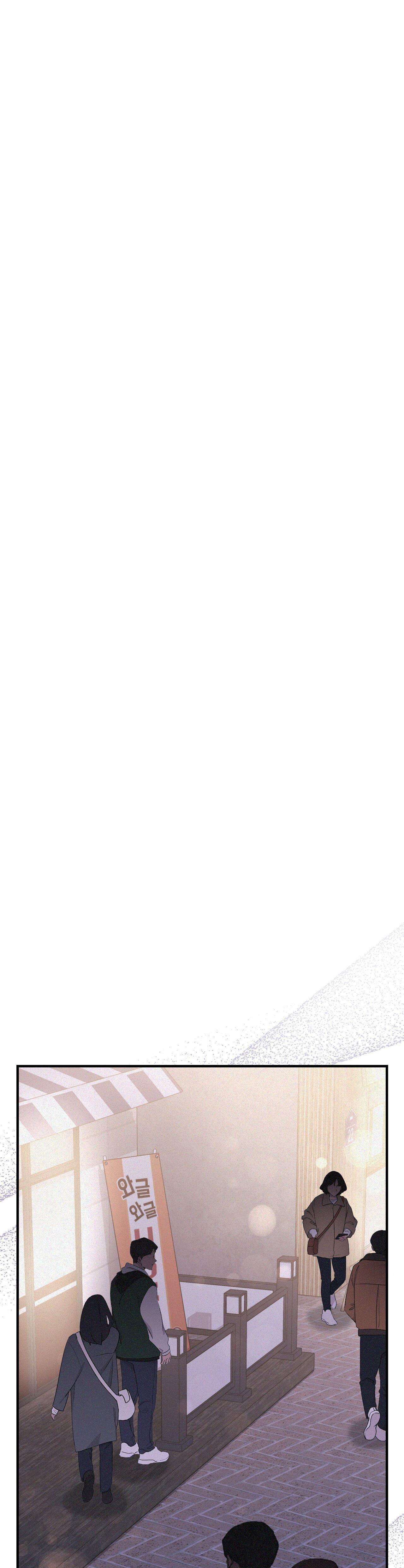 vô hình chapter 34 2