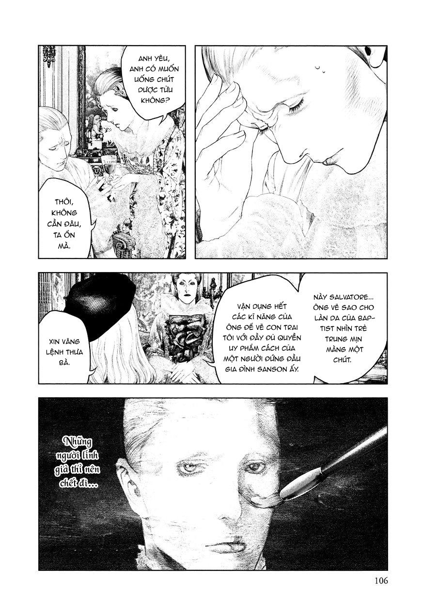 innocent chapter 14 11