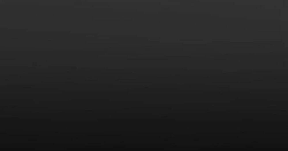 cô dâu gả thay của tổng tài chapter 14 6