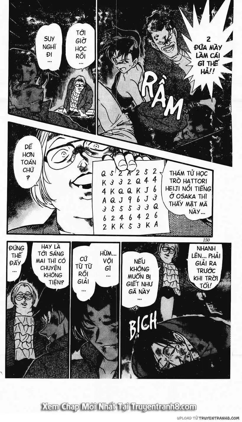 conan chapter 391 8