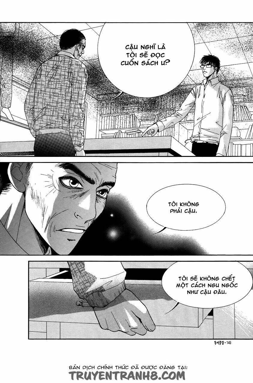 book club chapter 12 17