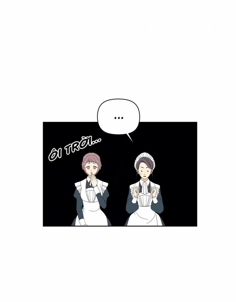 công chúa thời gian có hạn chapter 22 30