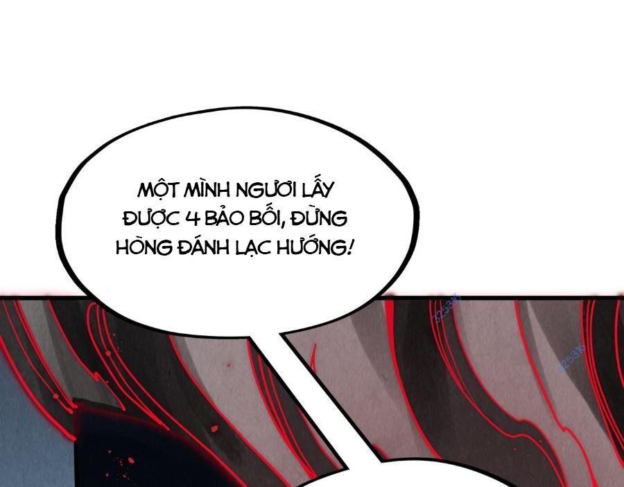 vạn cổ chí tôn chapter 272 1