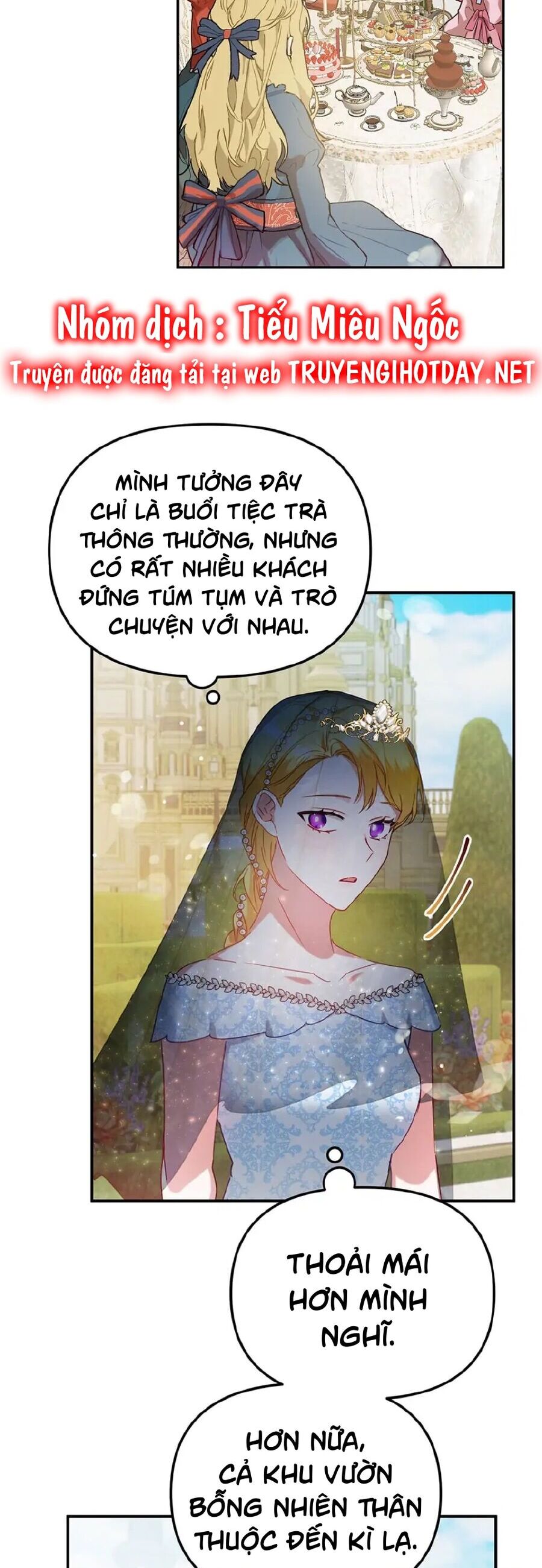 hoàng tử chuyển sinh trở thành người mạnh nhất thế giới nhờ vào sự hiểu biết về bug chapter 50 22