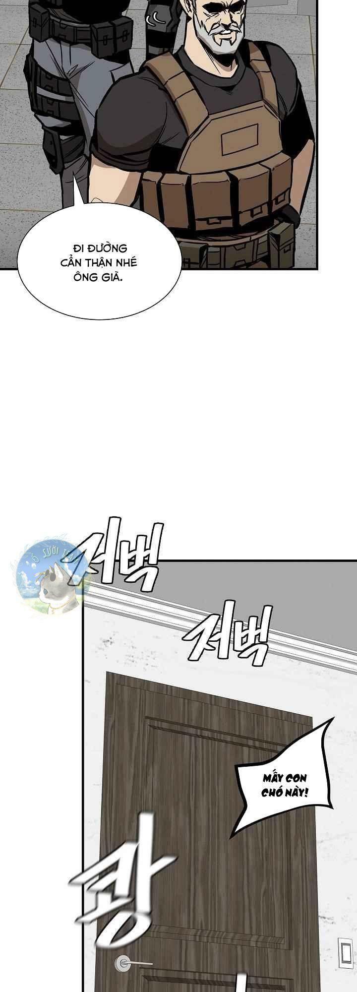 return survival chapter 128 34