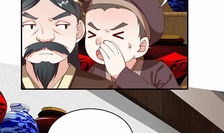 đô đốc đại nhân sủng thê kí chapter 18.1 37