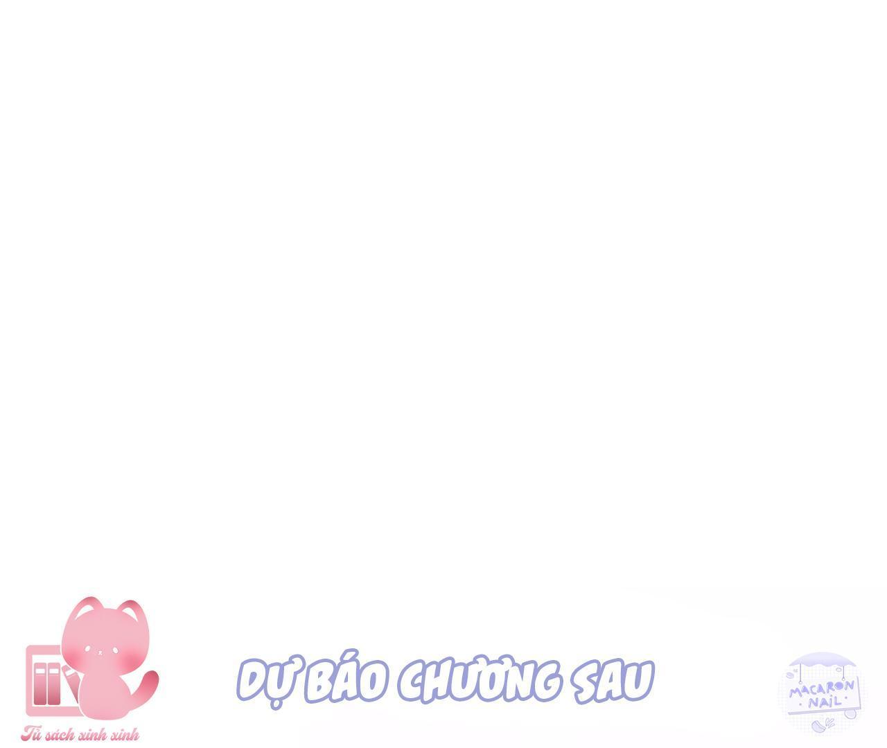 thanh xuân có bạn 2 chapter 6 36