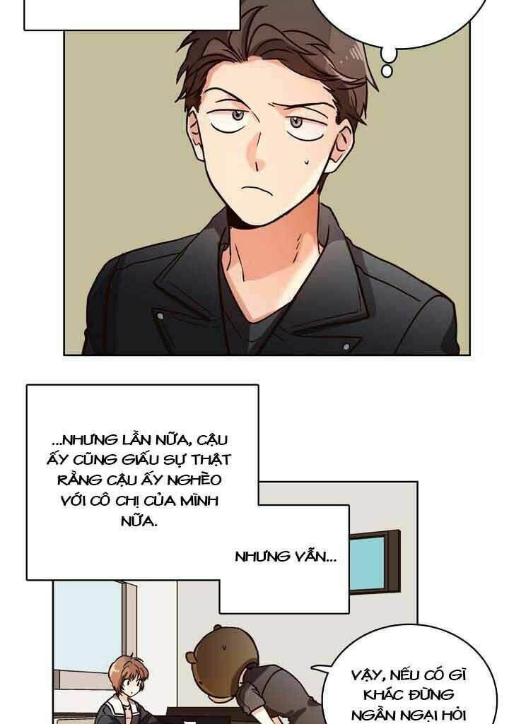 pride complex chapter 7.2 15