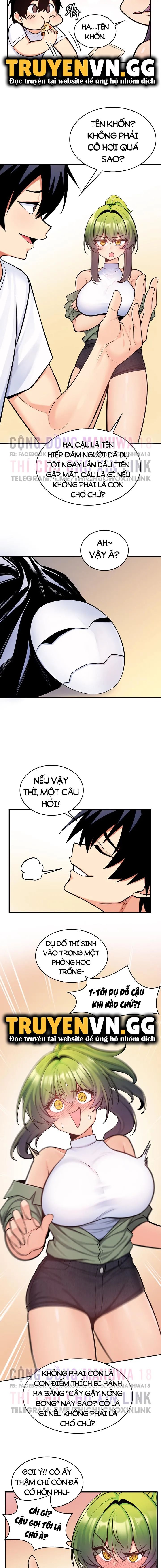 phịch cây thế giới chapter 10 8