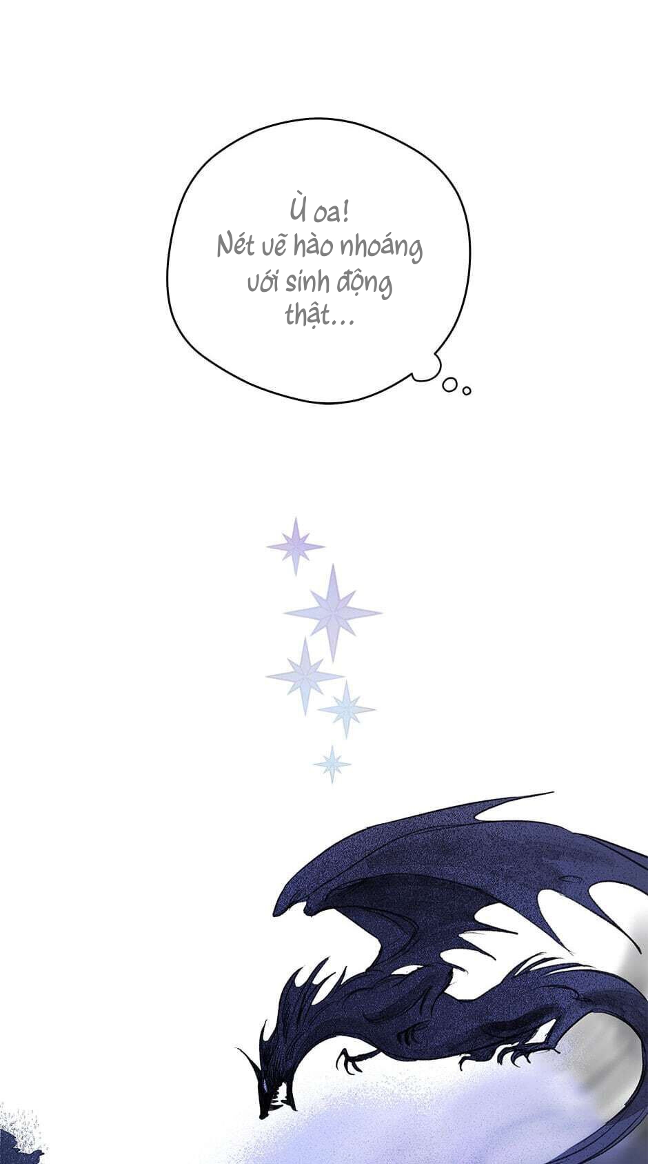 chỉ là giấc mơ thôi phải không? chapter 32 37