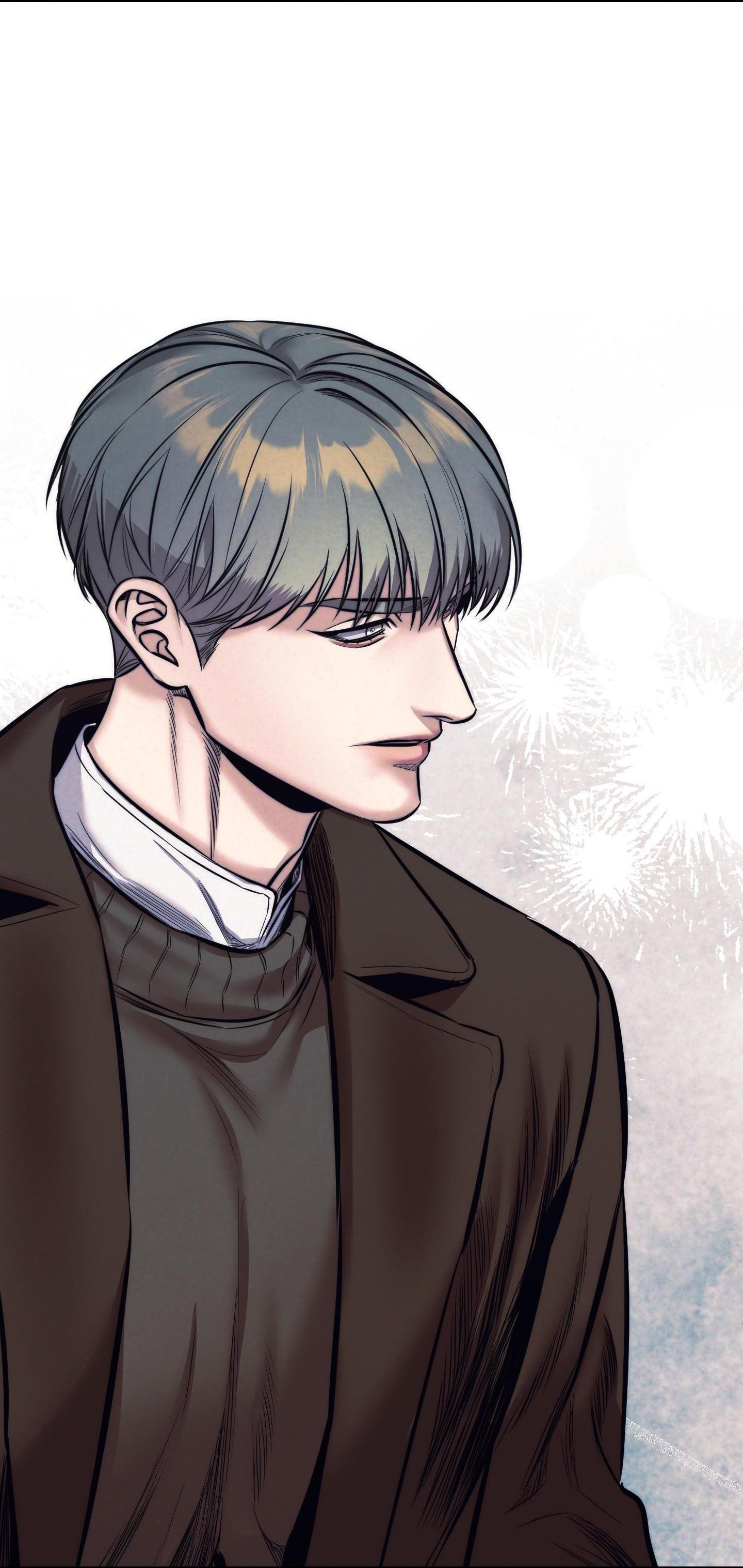 stigma chapter 44 12