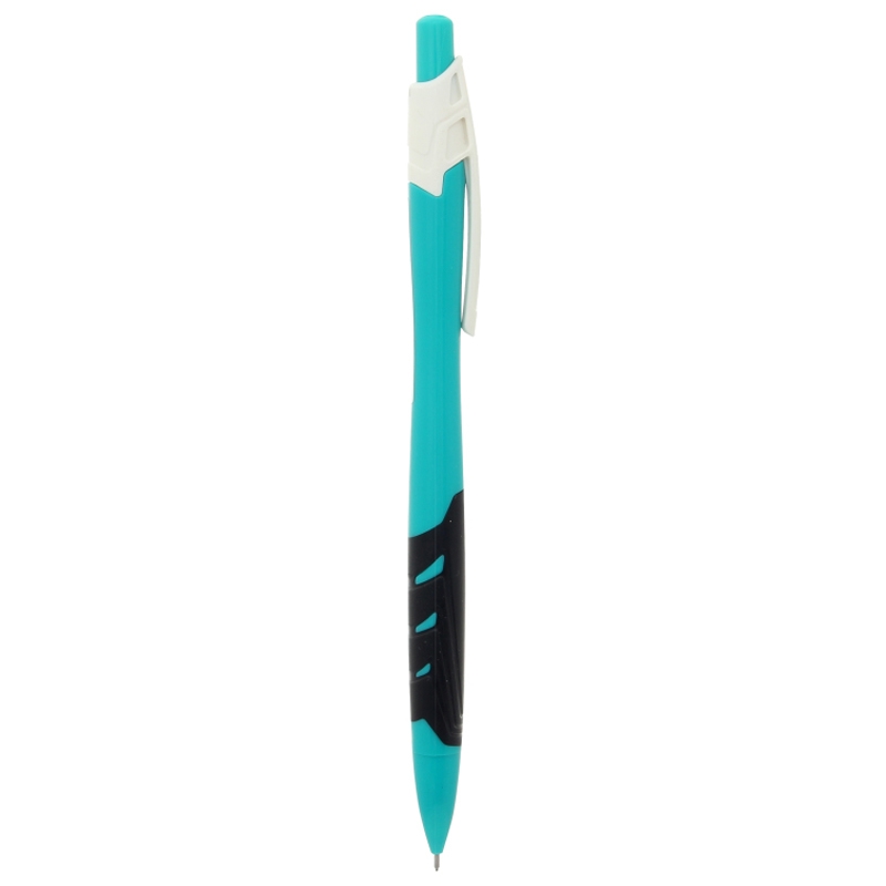 Bút Chì Bấm Maped Long Life 0.5 mm 564040 - Xanh Ngọc