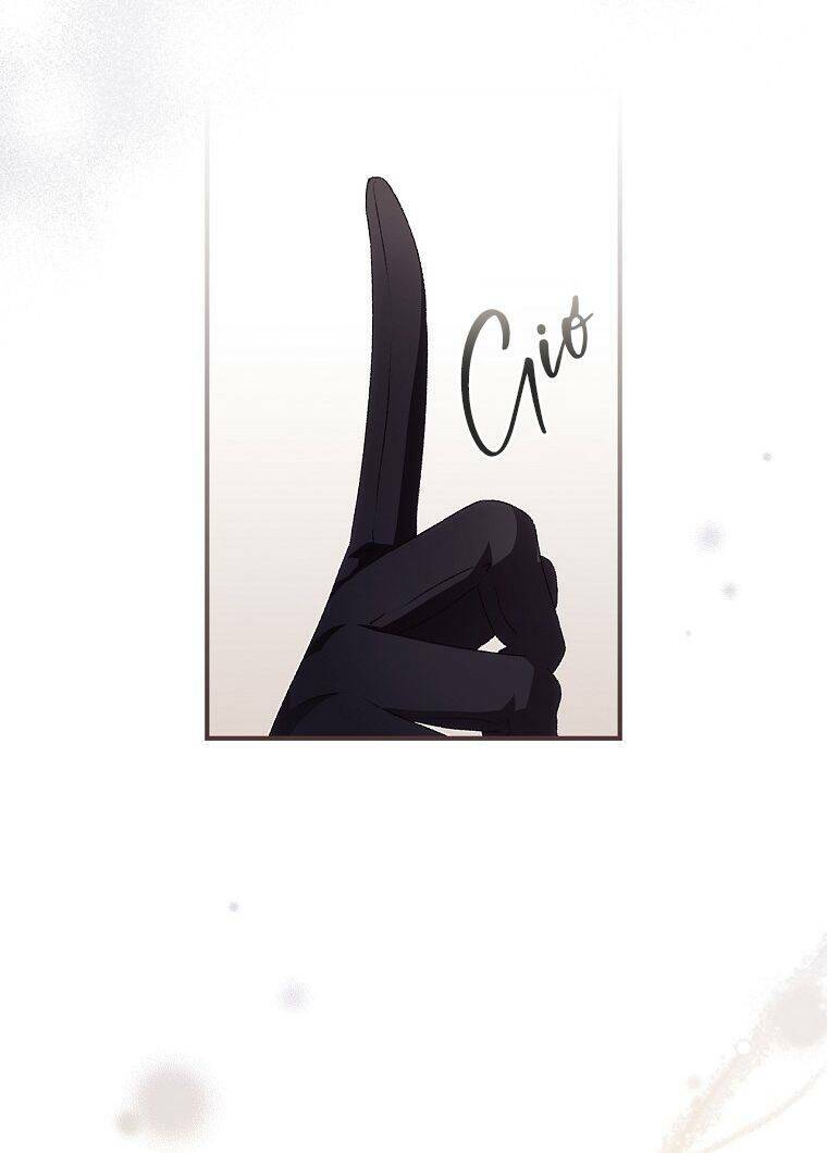 tôi nhìn thấy cái chết của bạn chapter 43 54