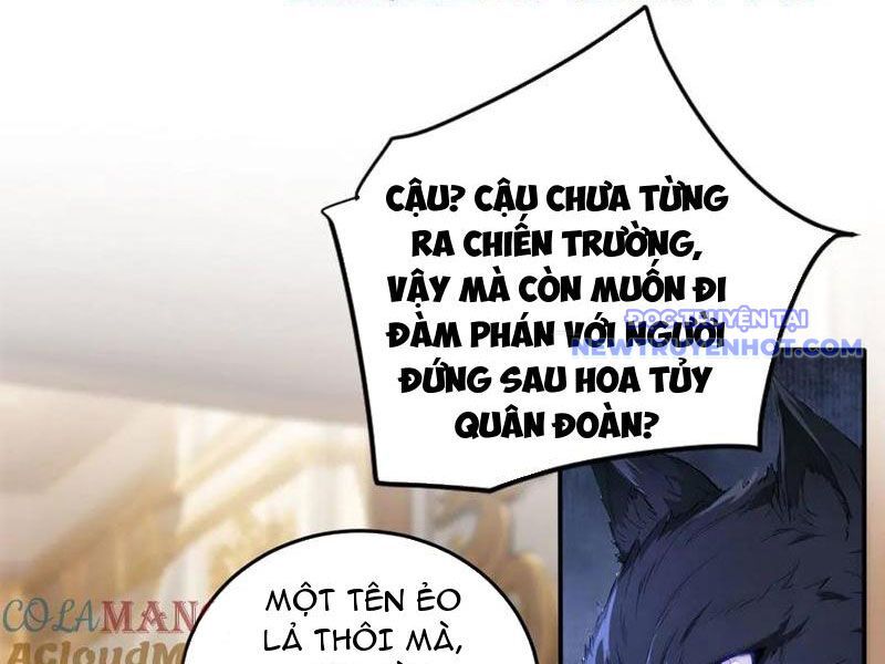 toàn dân thần vương: tôi hiến tế nghìn tỷ sinh linh! chapter 88 4