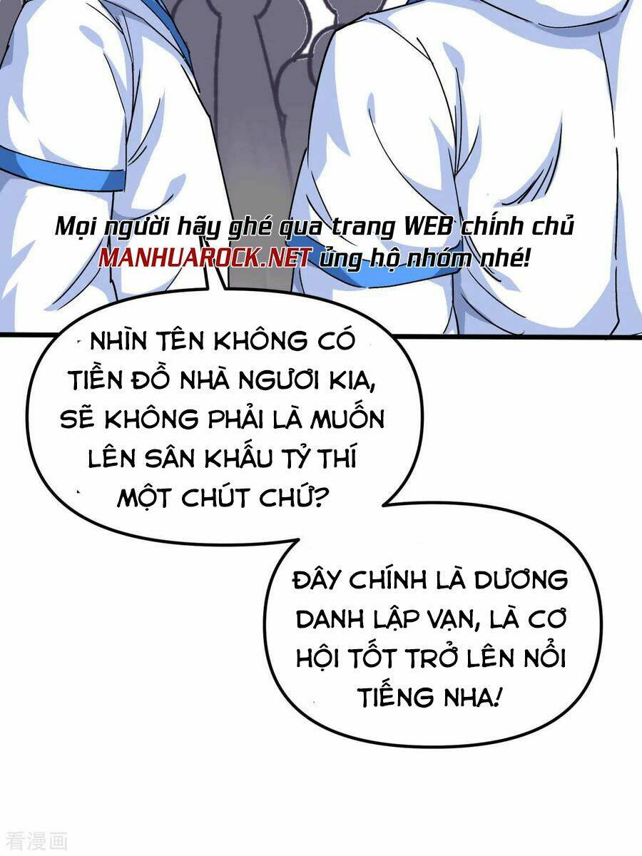 trọng sinh ta là đại thiên thần chapter 100 50