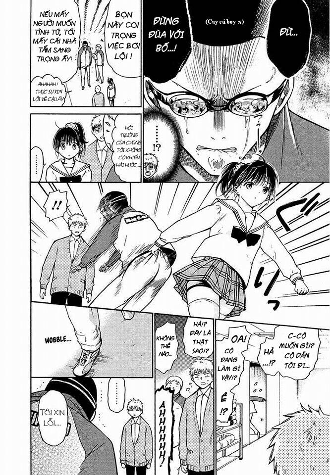 boy skirt chapter 4.5 6