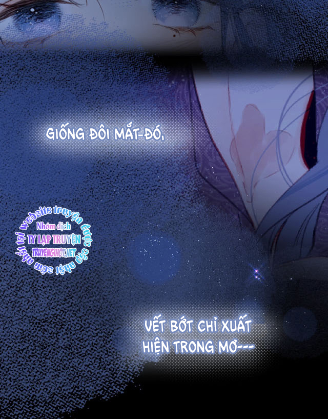 đừng khóc chapter 51 13