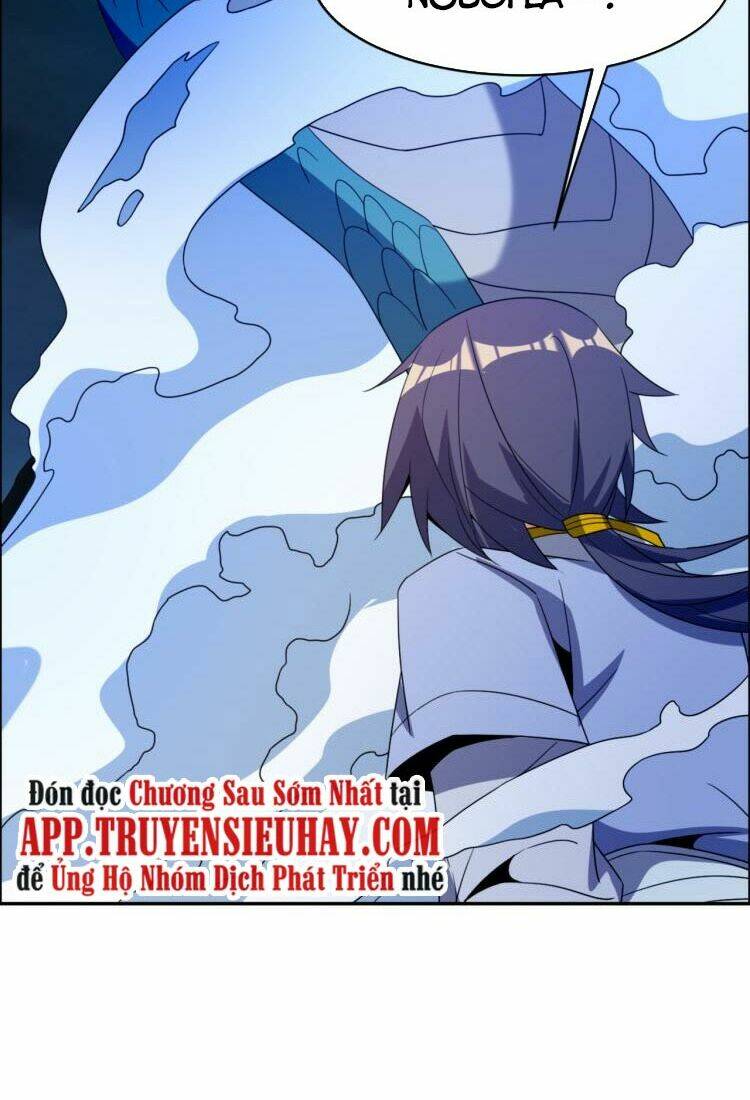 thôn phệ một thế giới tu tiên chapter 104 33