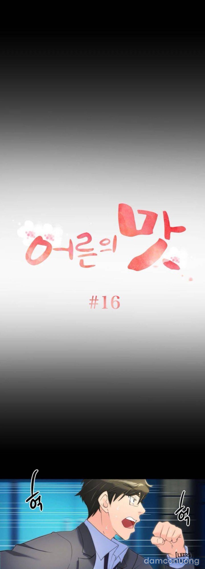 trải nghiệm người lớn chapter 30 1