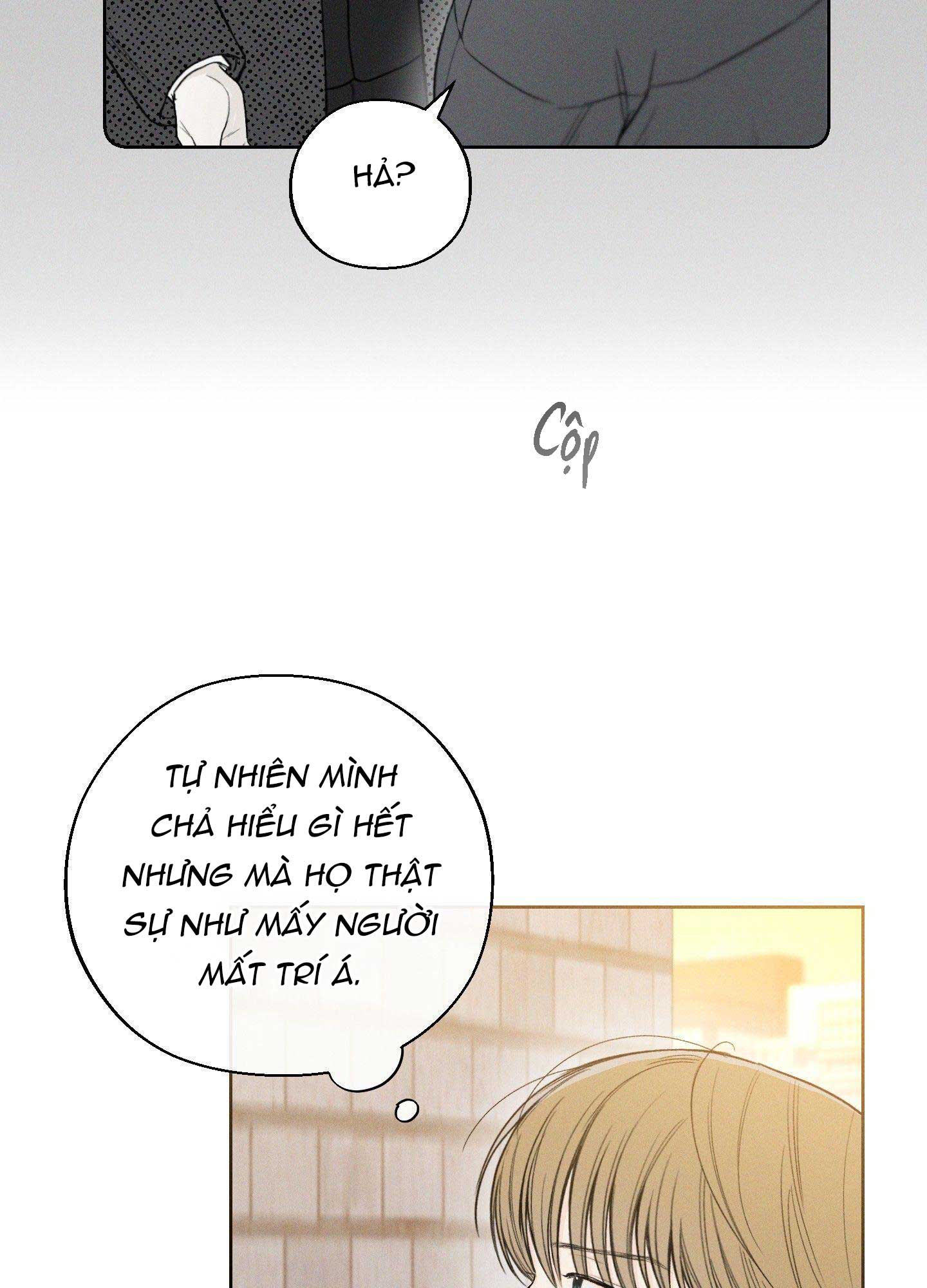 tháng 12 chapter 43 62