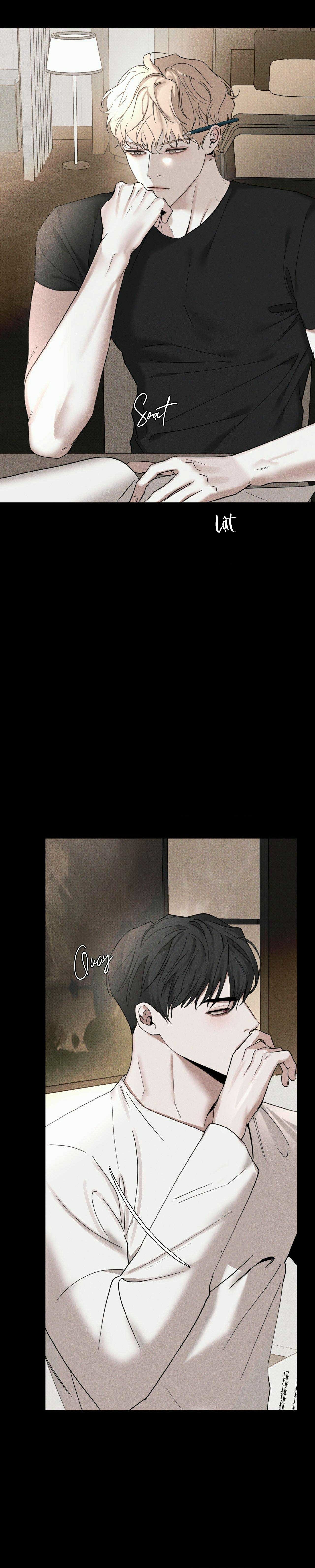 dearest chapter 14 8